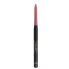 Waterproof Lipliner Pencil 52 title=